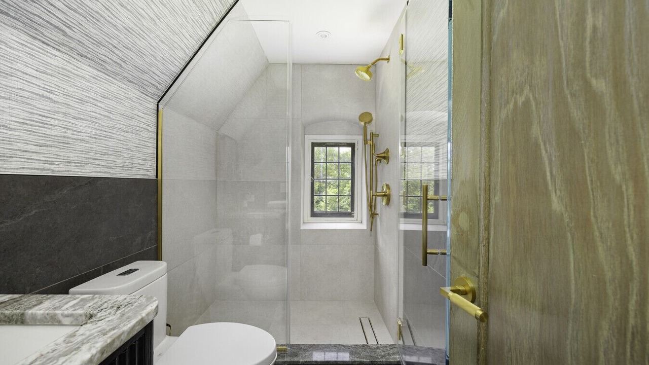 Photo of Bathroom in Fishkill