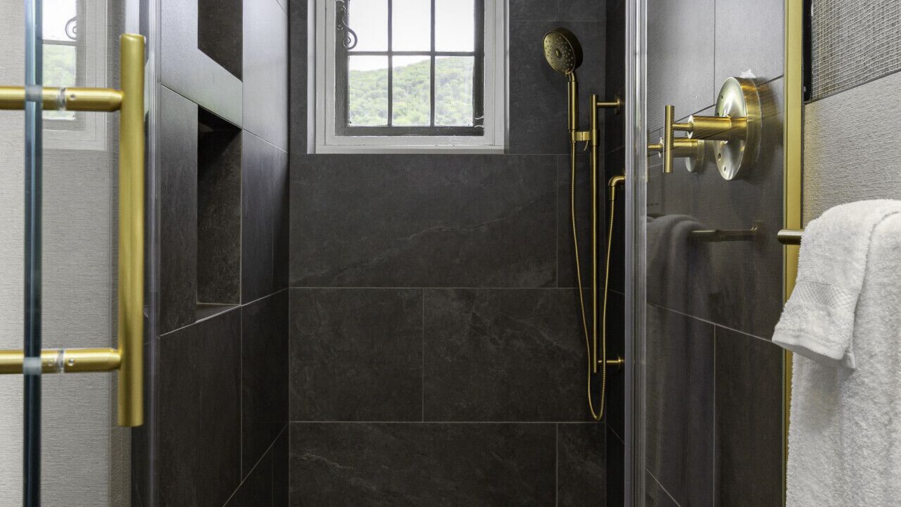 Photo of Bathroom in Fishkill