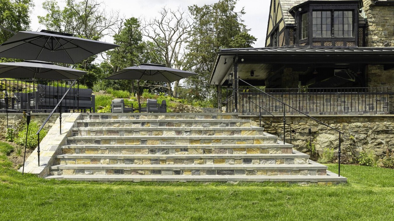 Photo of Outdoor in Fishkill