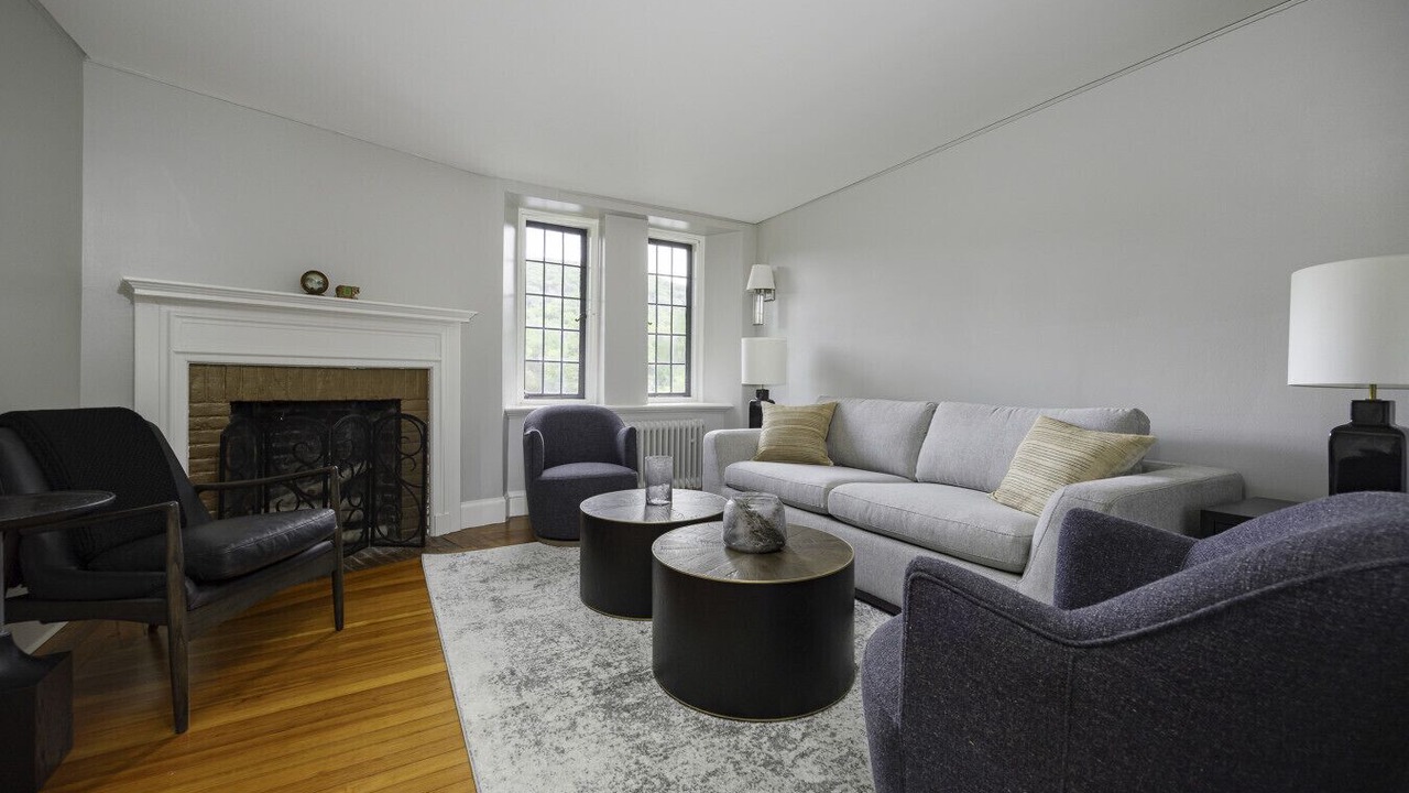 Photo of Bedroom in Fishkill