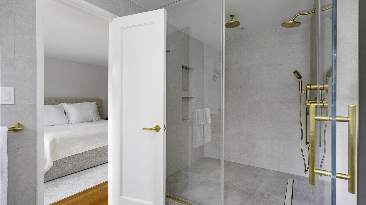 Photo of Bathroom in Fishkill