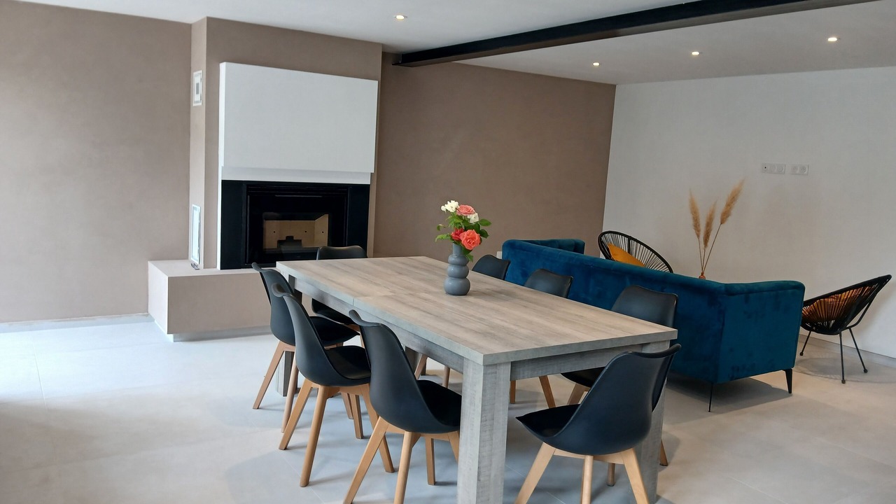 Photo of Others in Meillac