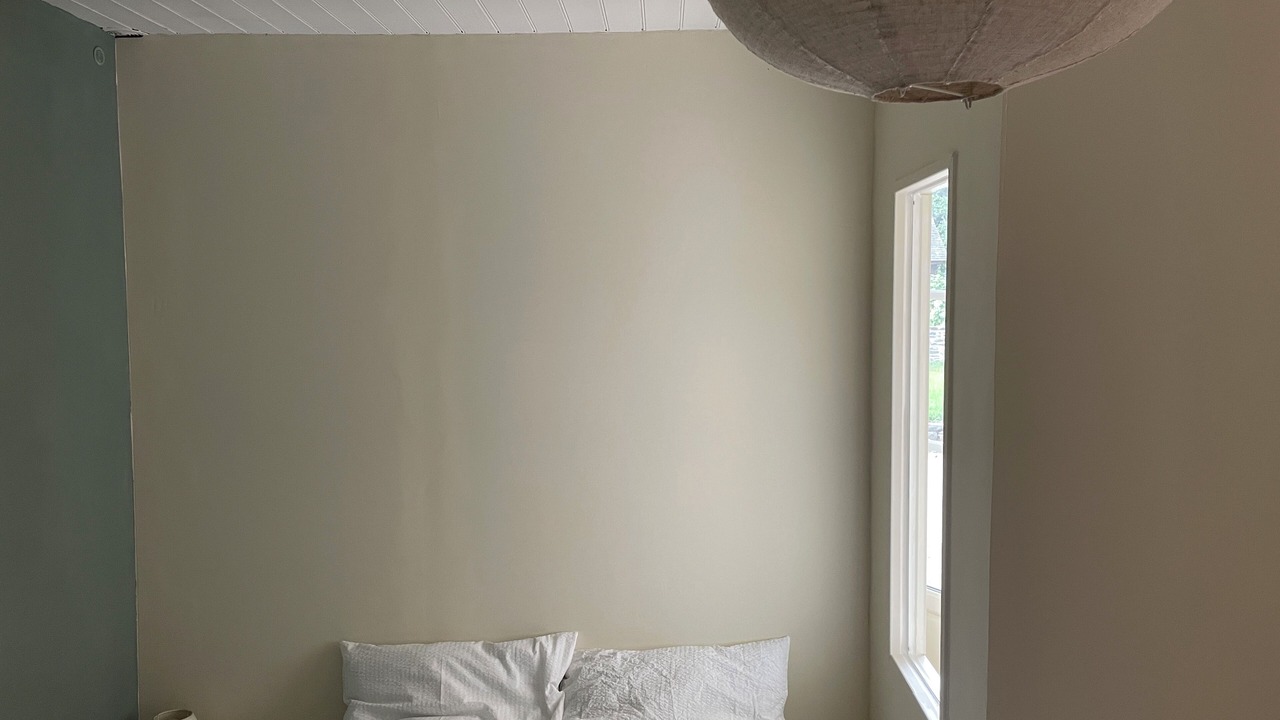 Photo of Bedroom in St.-Martin-des-Champs