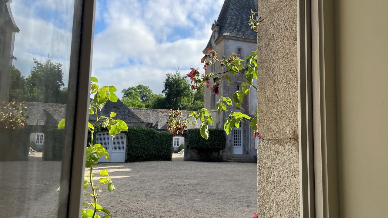 Photo of Others in St.-Martin-des-Champs
