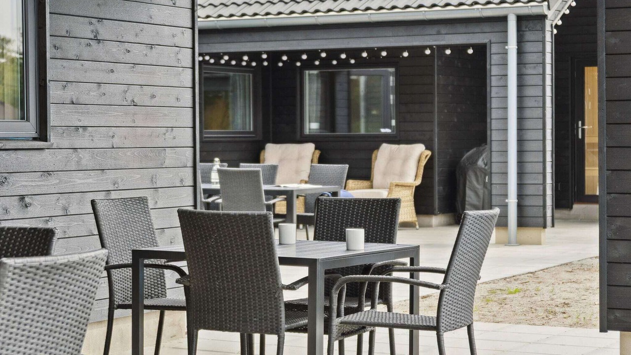 Photo of Outdoor in Kramnitse