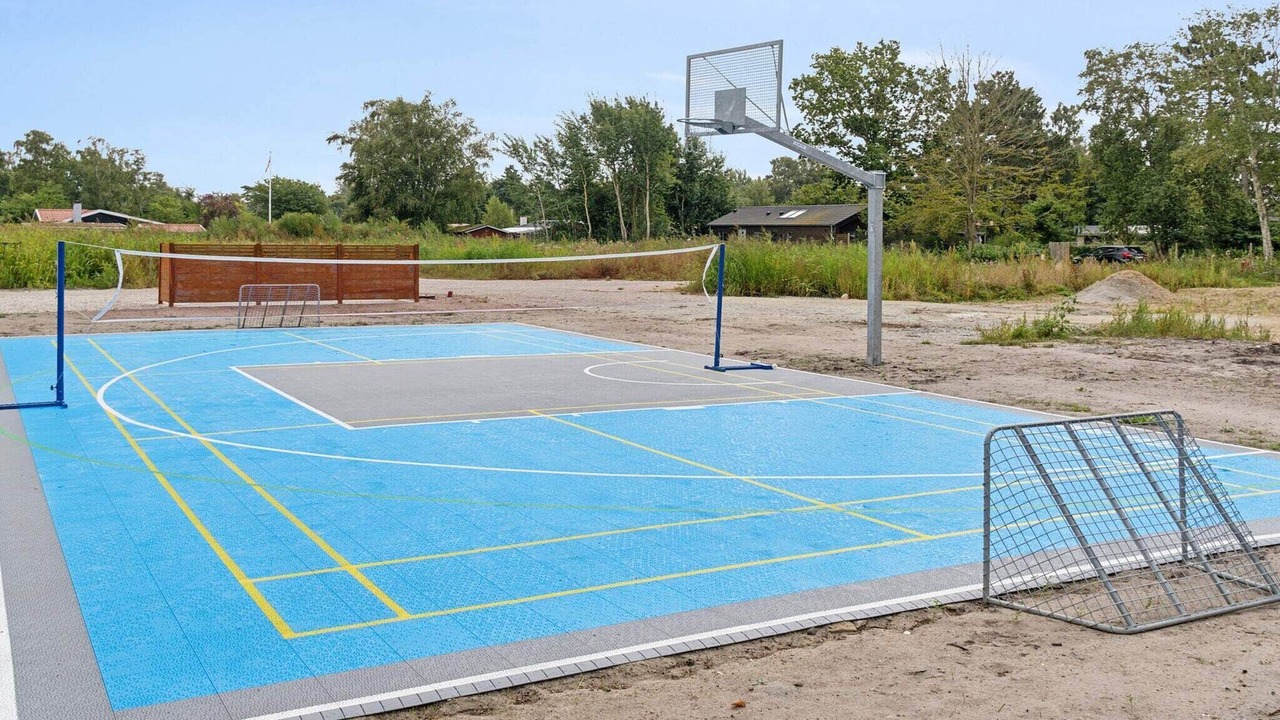 Photo of Outdoor in Kramnitse