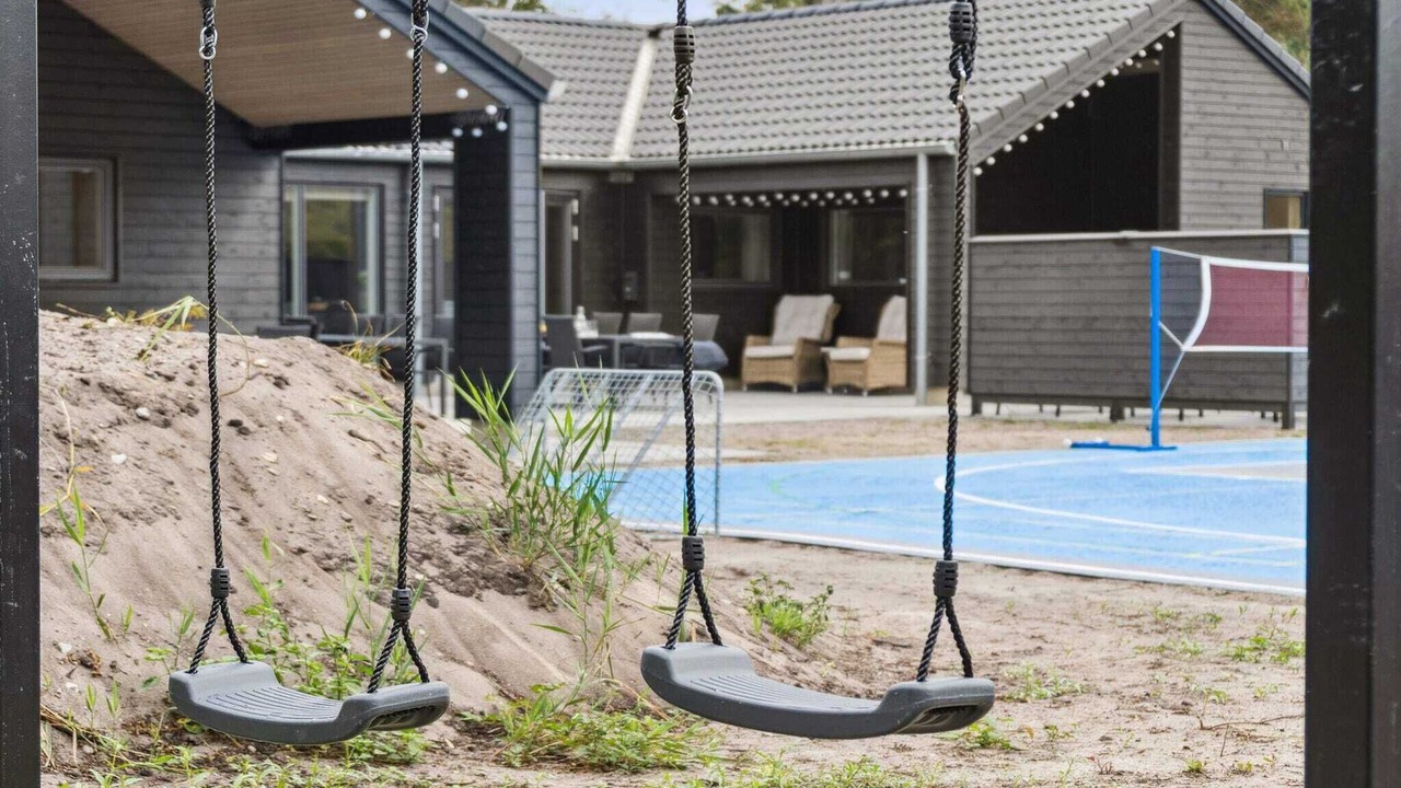 Photo of Outdoor in Kramnitse