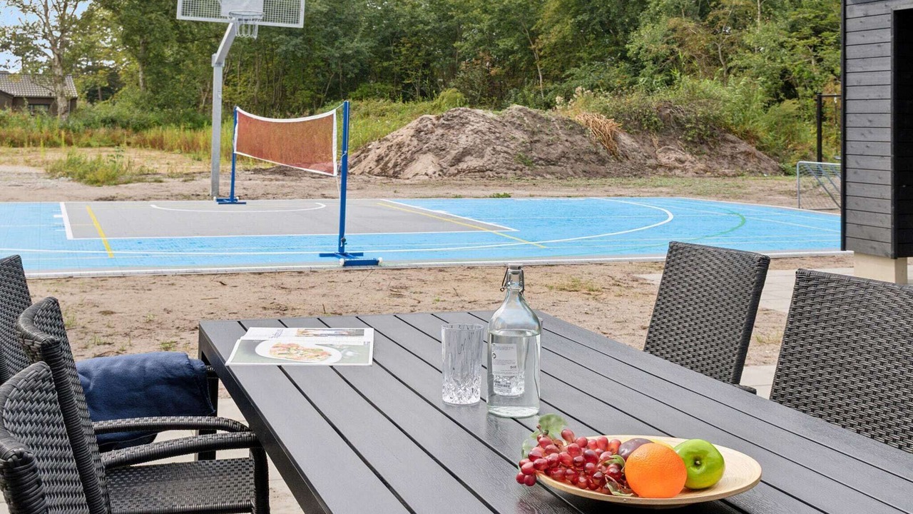 Photo of Outdoor in Kramnitse