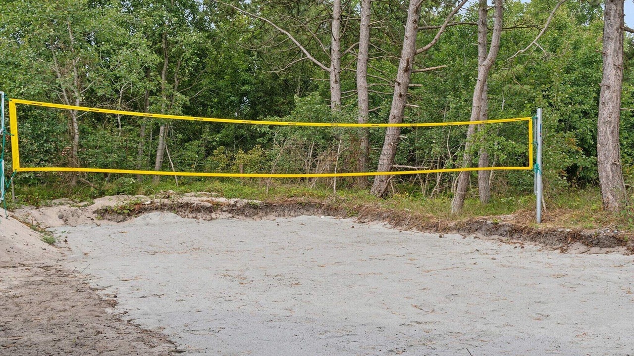 Photo of Outdoor in Kramnitse