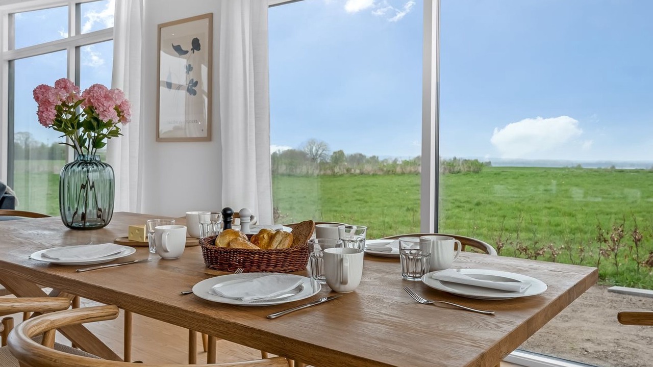 Photo of Livingroom in Bog By