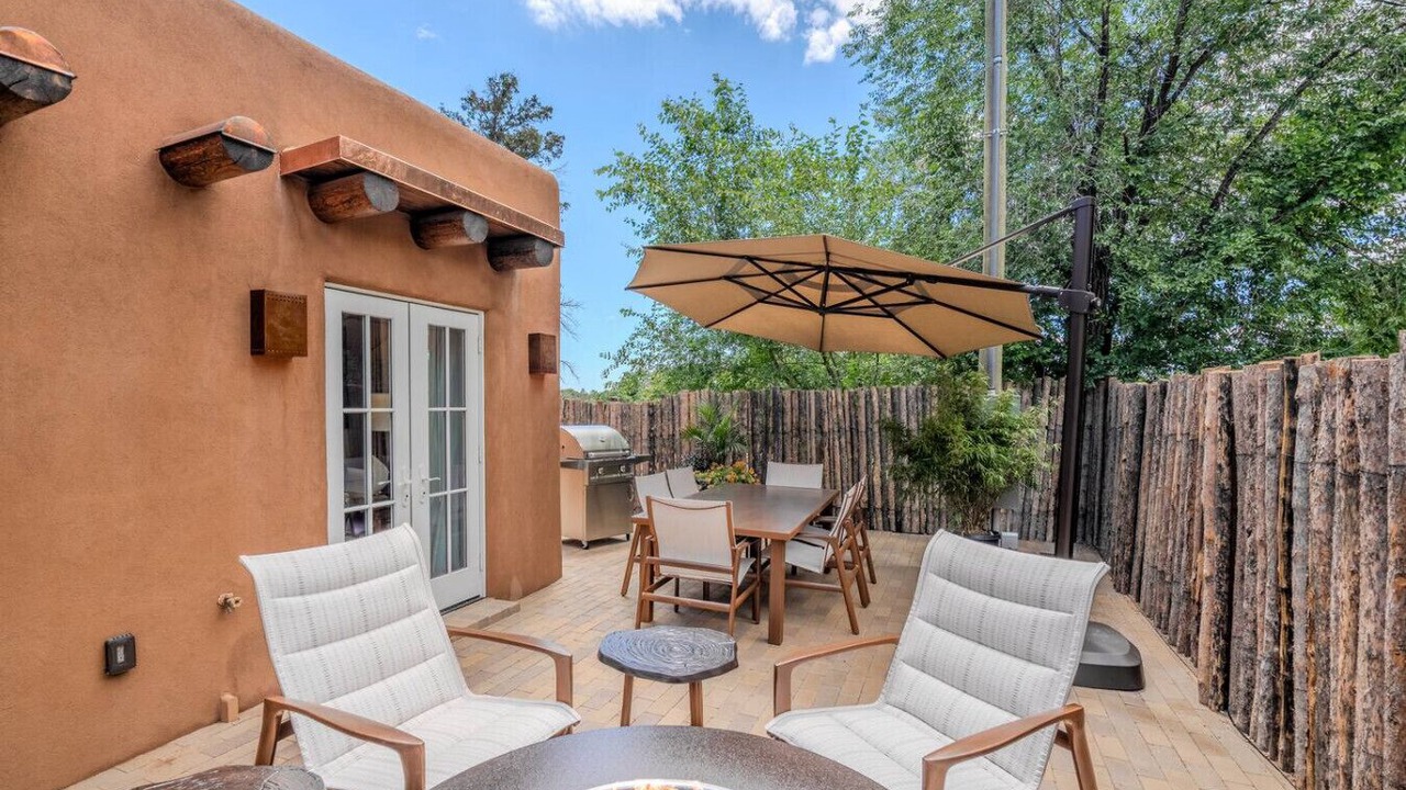 Photo of Outdoor in Historic Eastside