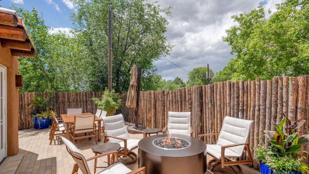 Photo of Outdoor in Historic Eastside