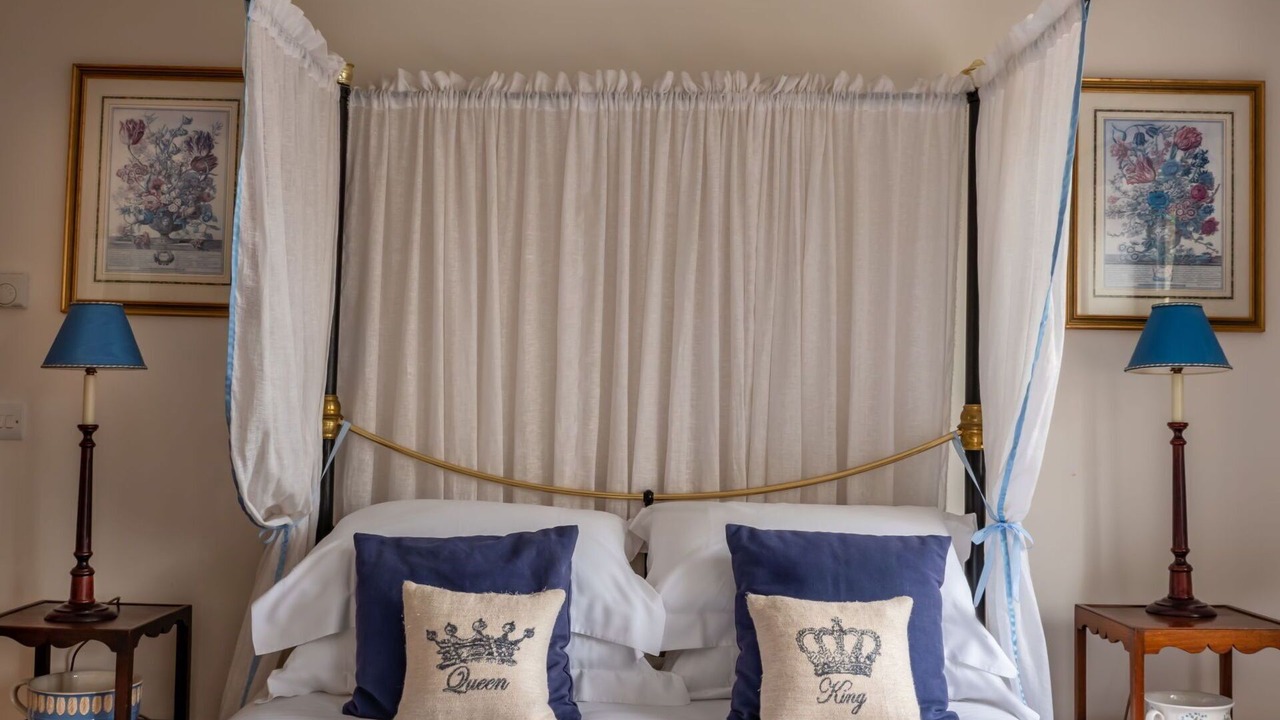 Photo of Others in Kingham