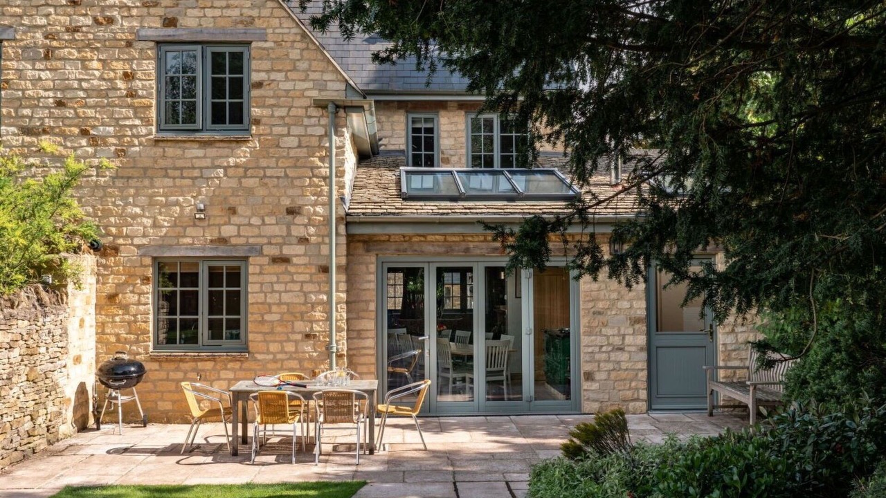 Photo of Others in Kingham