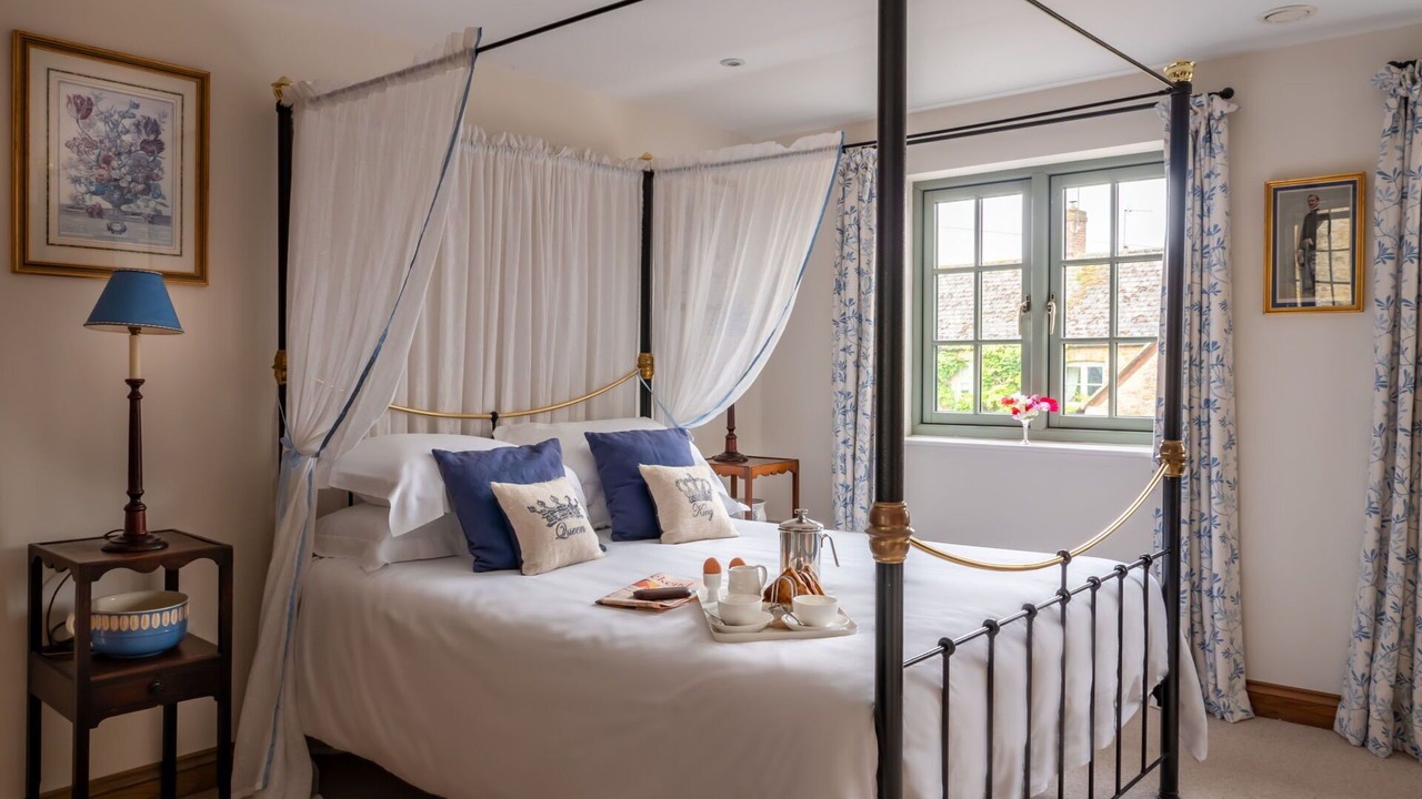 Photo of Others in Kingham