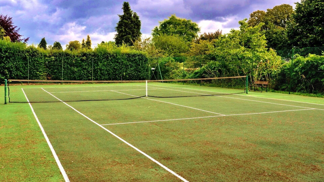 Photo of Others in Kingham