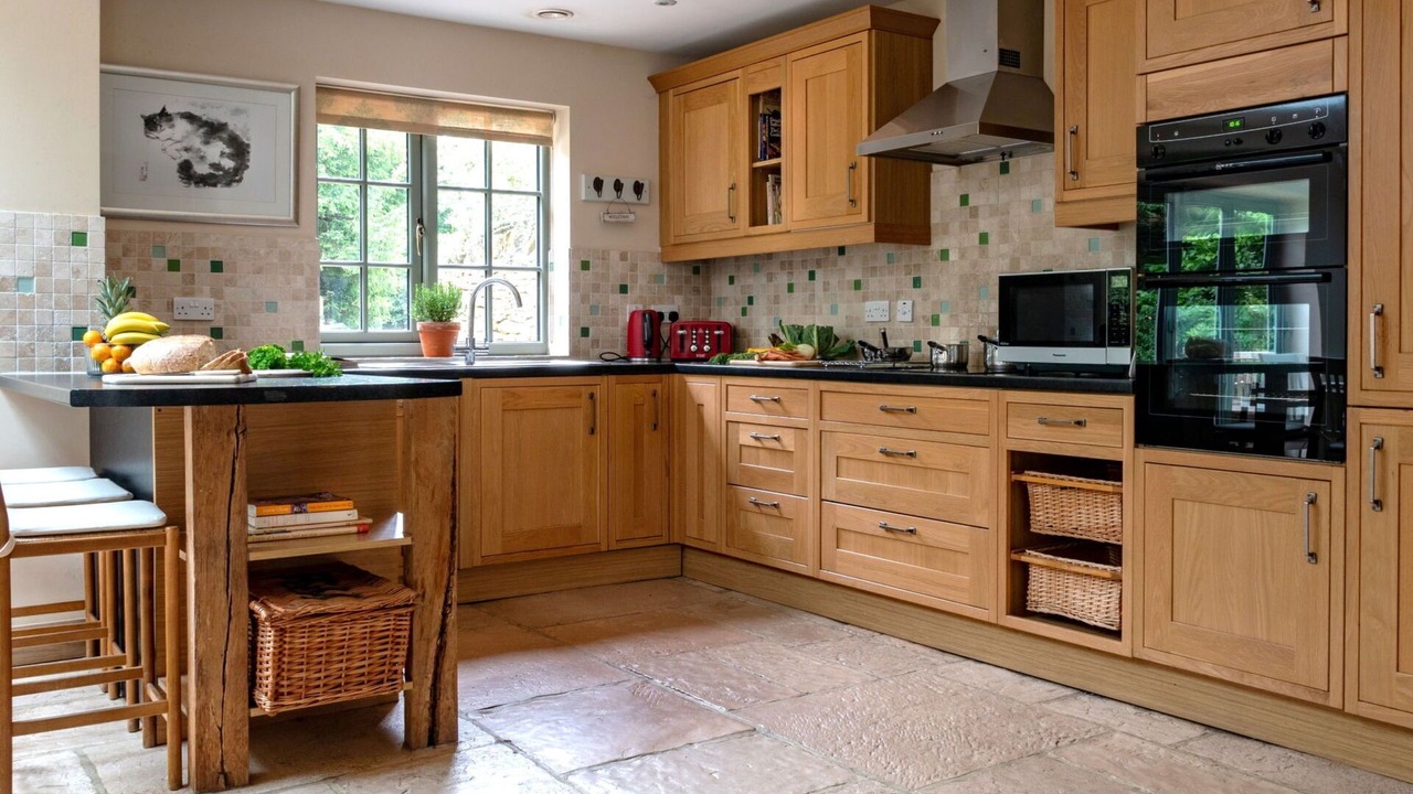 Photo of Others in Kingham