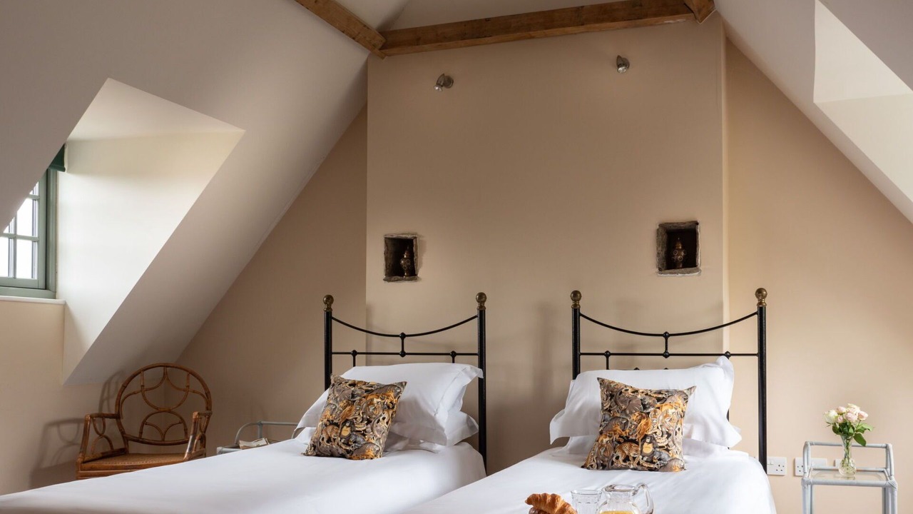 Photo of Others in Kingham