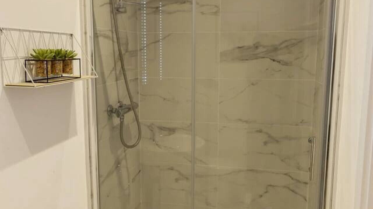 Photo of Bathroom in Maidstone