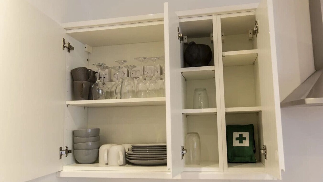 Photo of Others in Maidstone