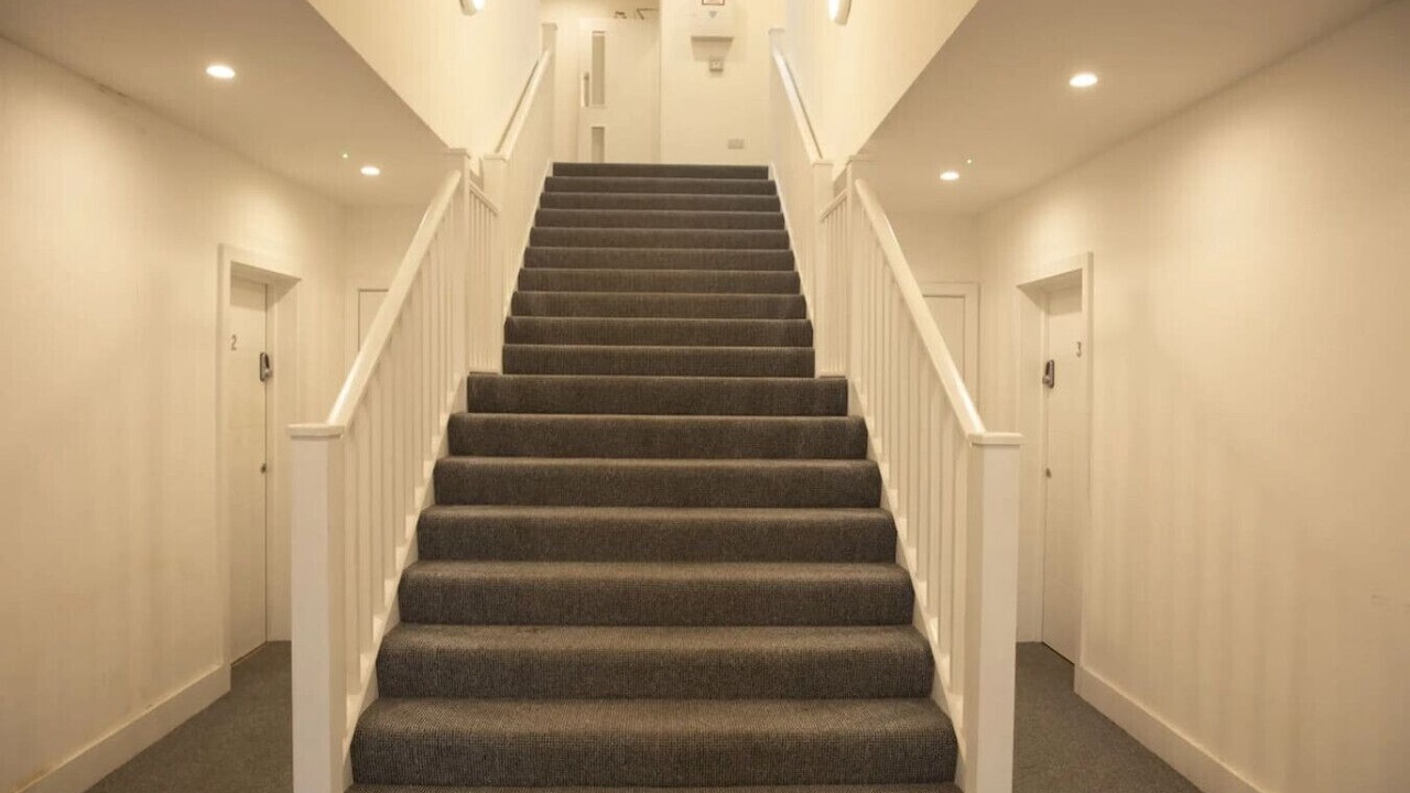 Photo of Others in Maidstone