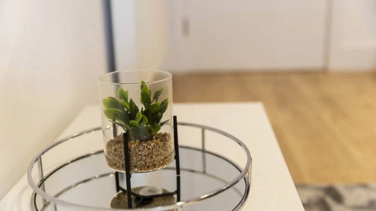 Photo of Others in Maidstone