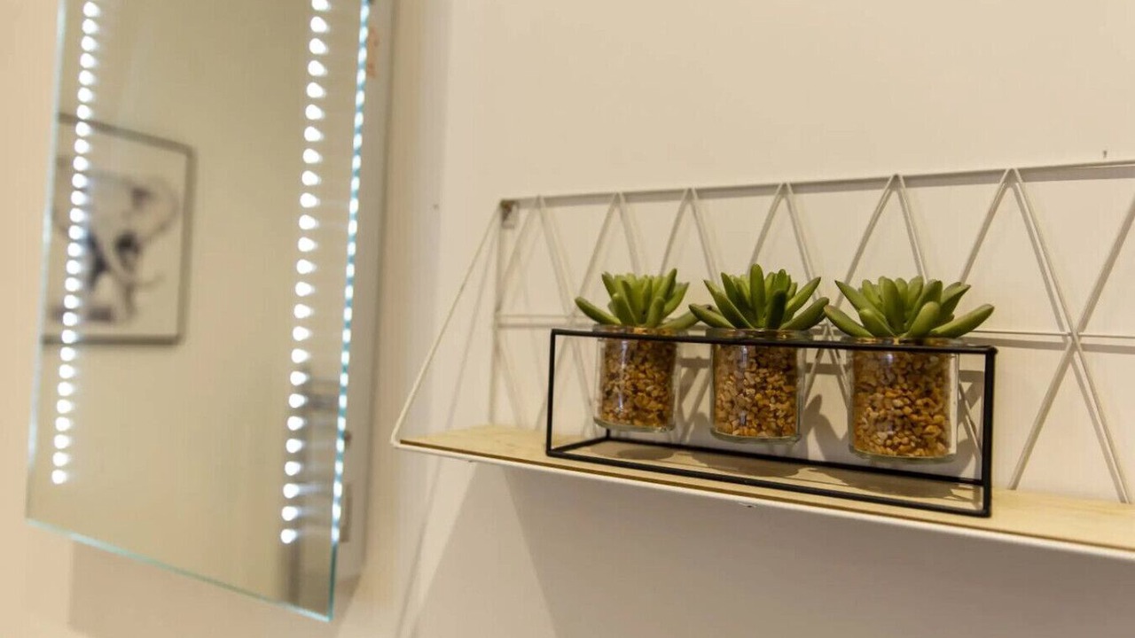 Photo of Others in Maidstone