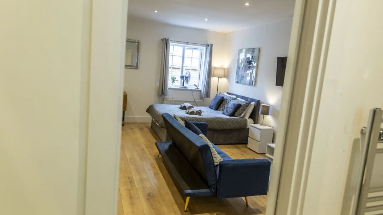 Photo of Others in Maidstone