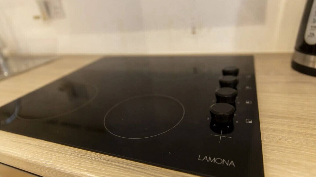 Photo of Others in Maidstone