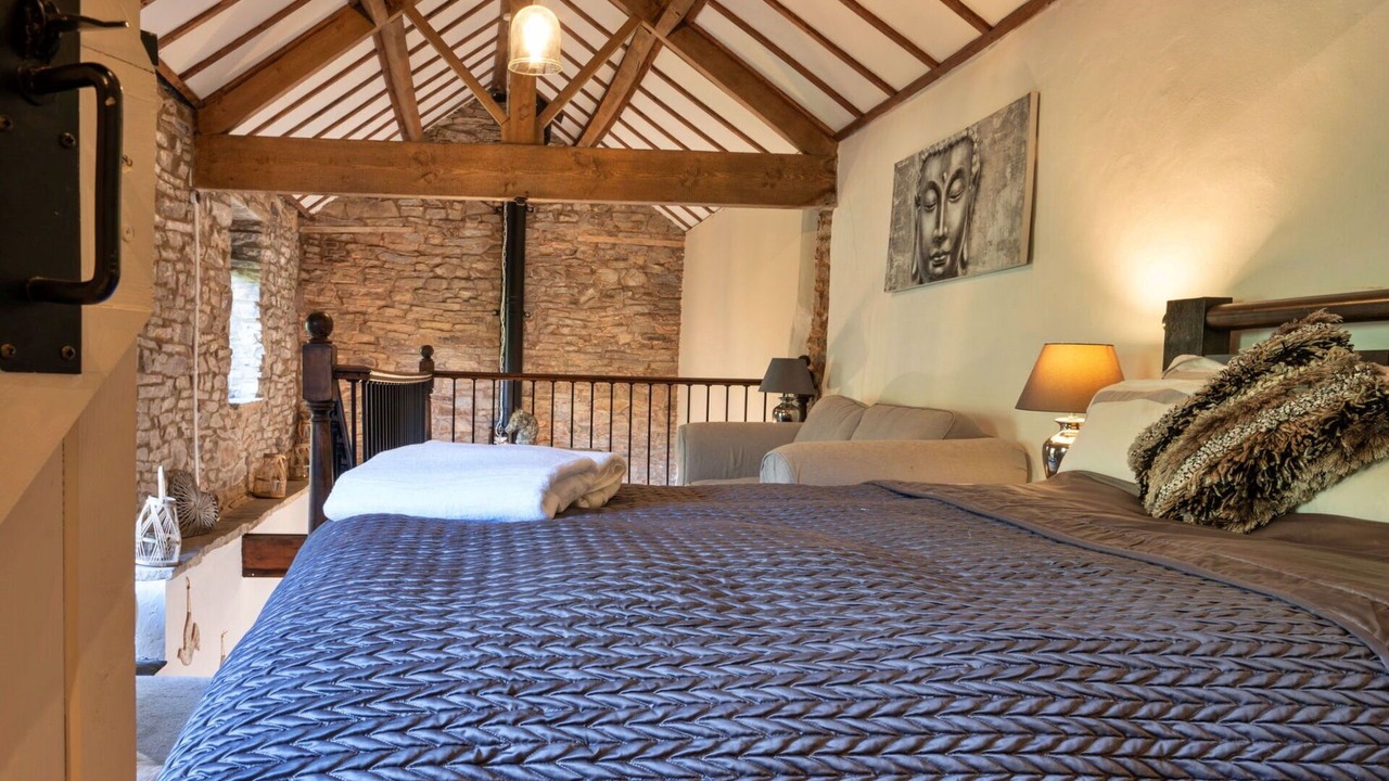 Photo of Others in Buxton