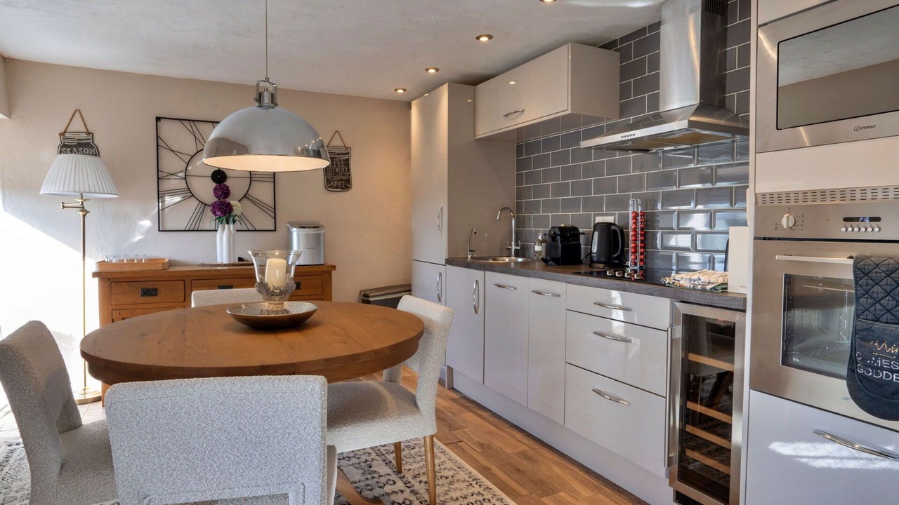 Photo of Others in Buxton