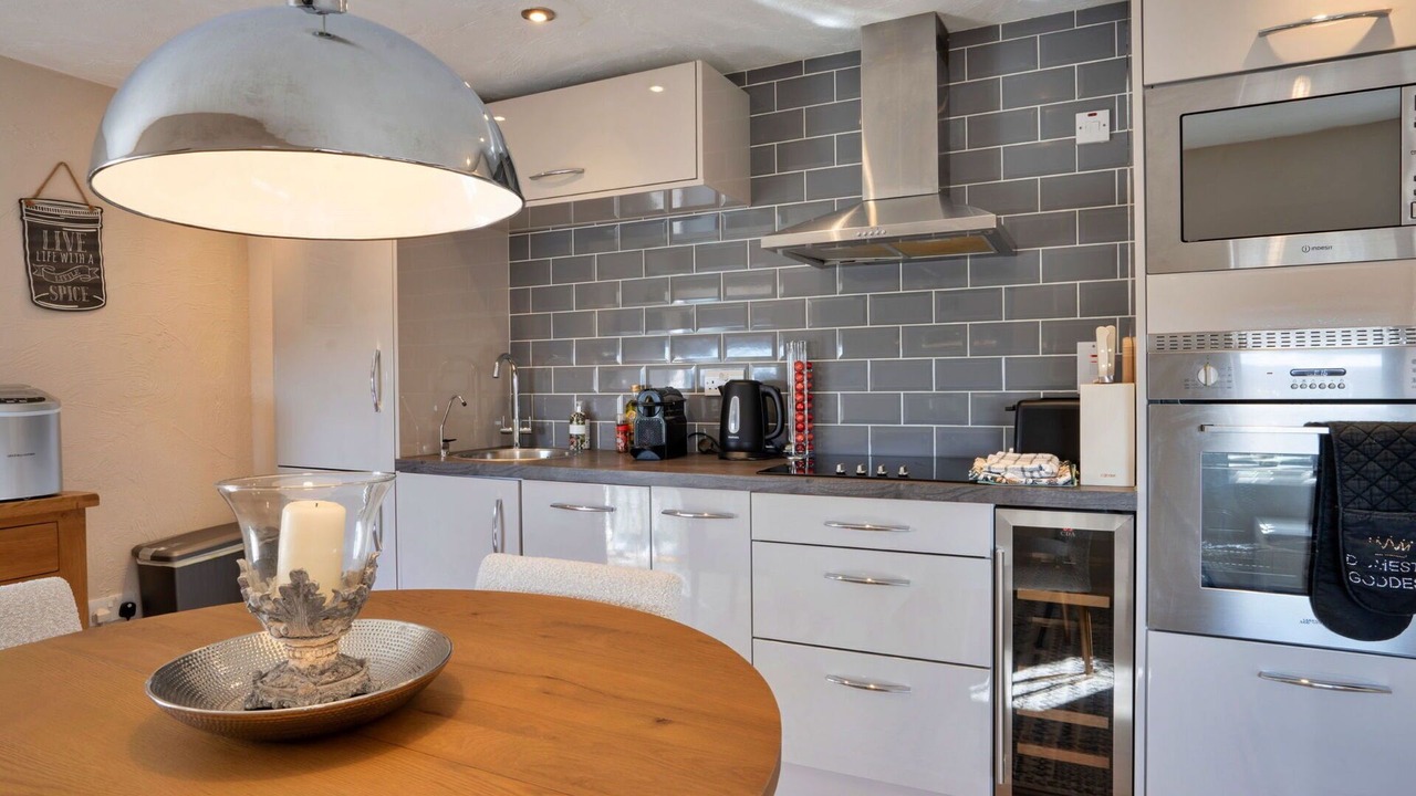 Photo of Others in Buxton