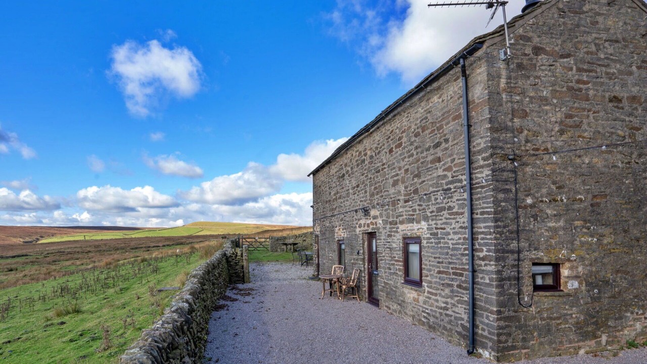 Photo of Others in Buxton