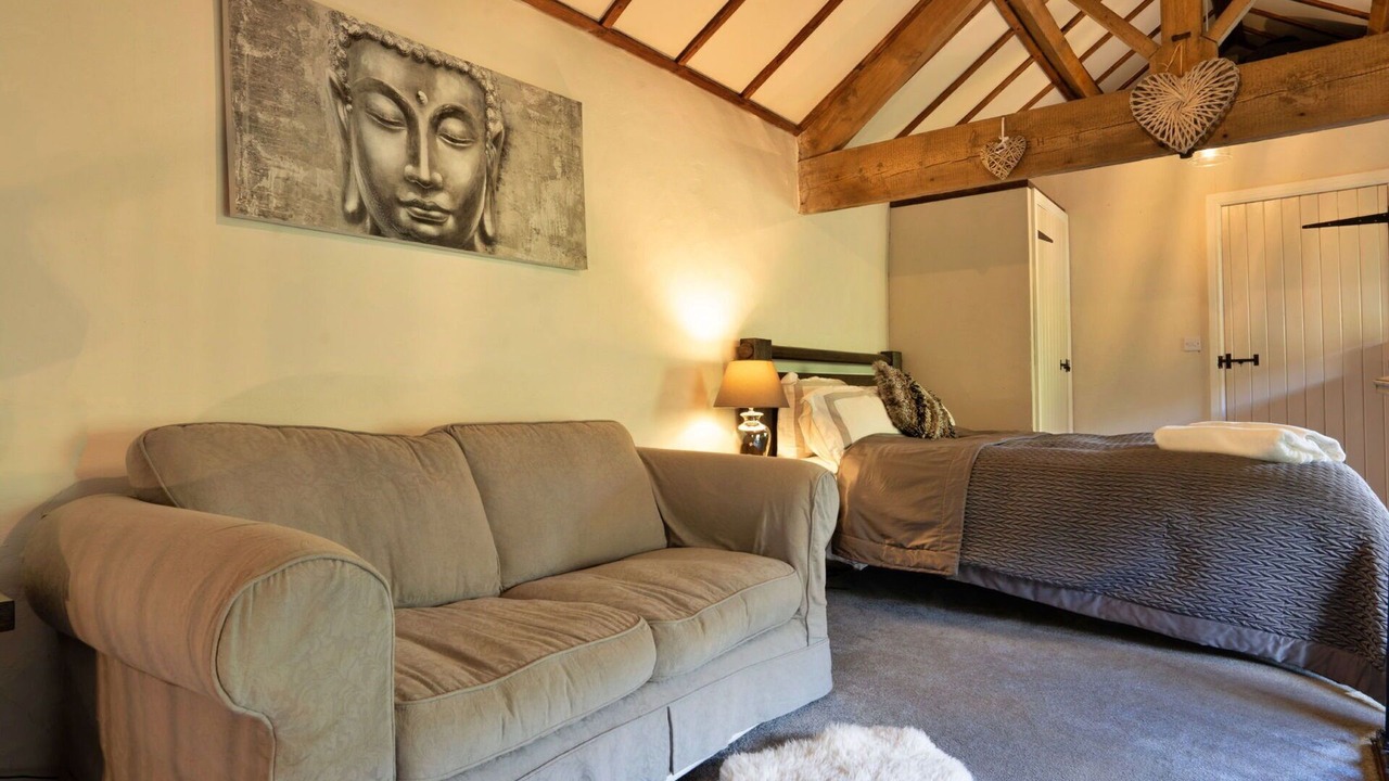 Photo of Others in Buxton