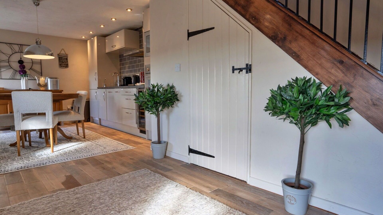 Photo of Others in Buxton