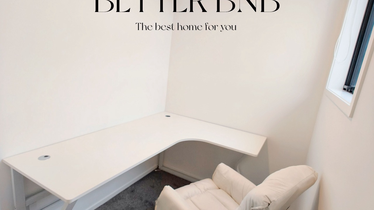 Photo of Others in Trentham