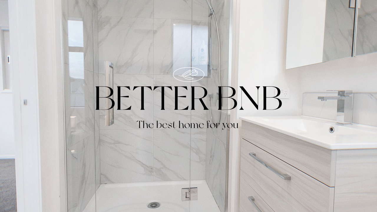 Photo of Bathroom in Trentham