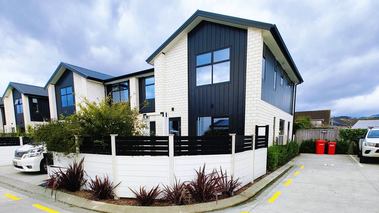 Photo of Outdoor in Trentham