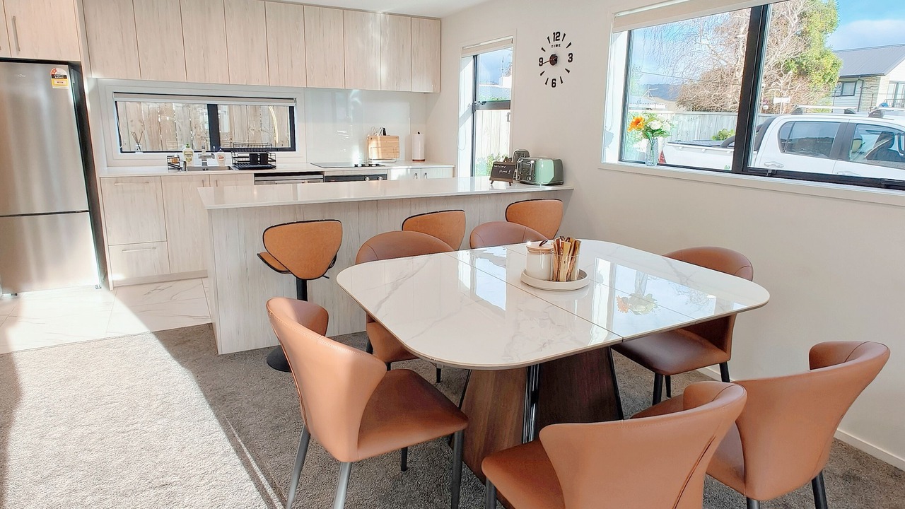 Photo of Others in Trentham