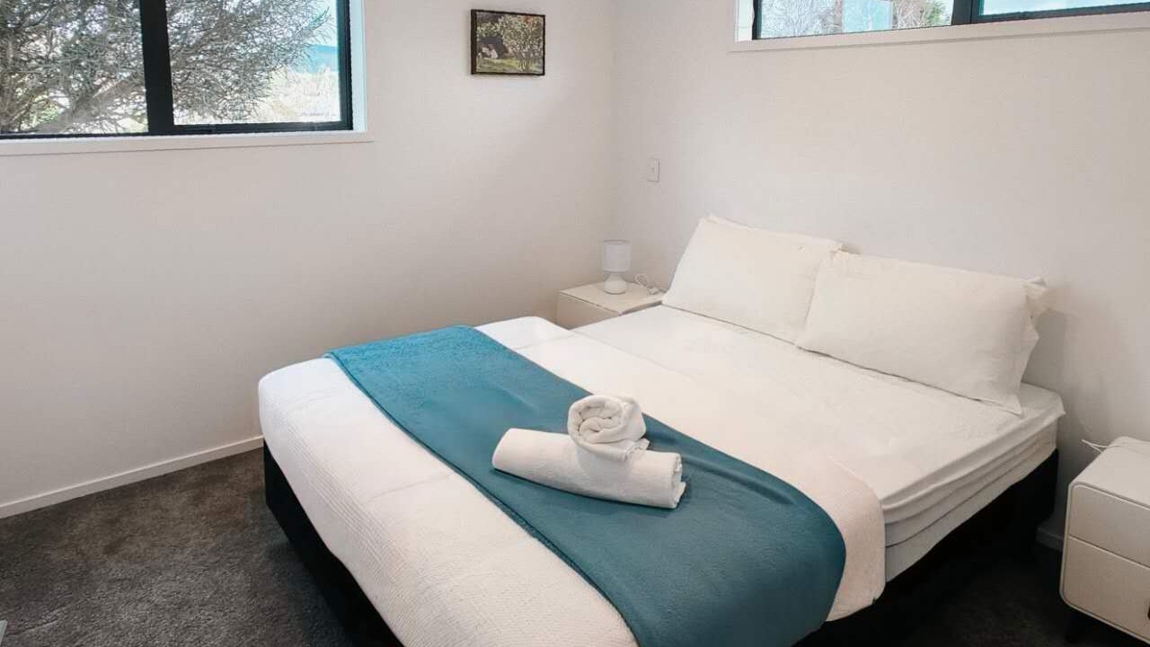 Photo of Bedroom in Trentham