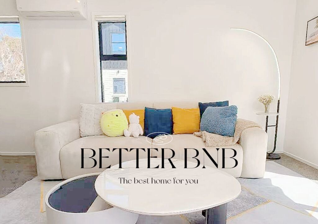 Photo of Others in Trentham