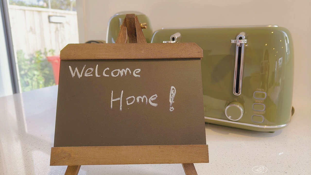 Photo of Others in Trentham