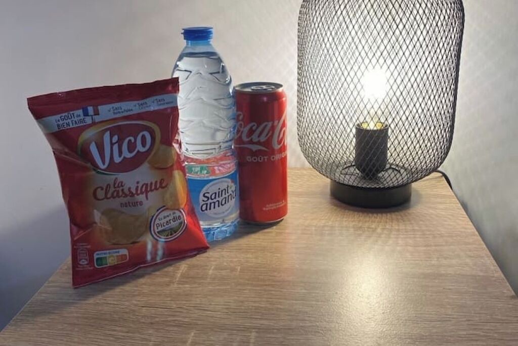 Photo of Others in Denain