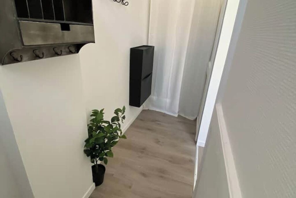 Photo of Others in Denain