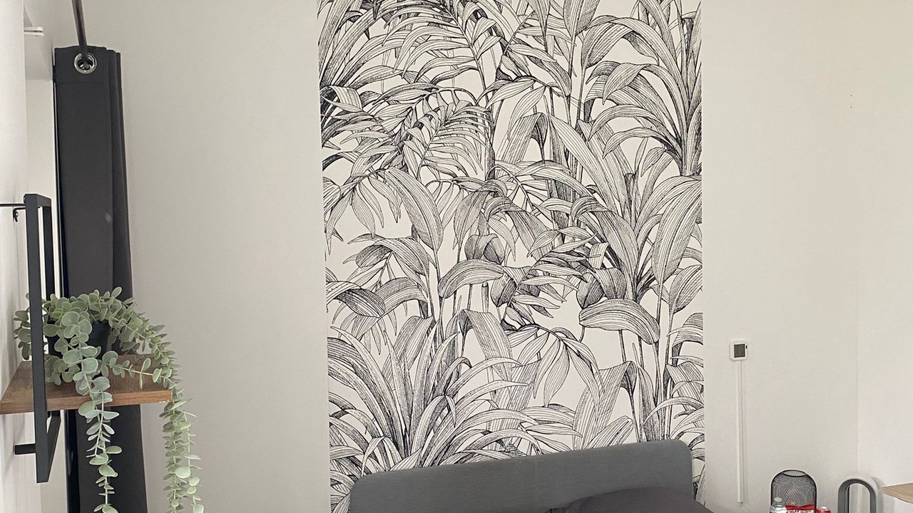 Photo of Bedroom in Denain