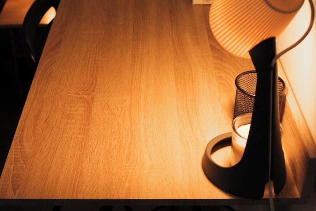 Photo of Others in Denain