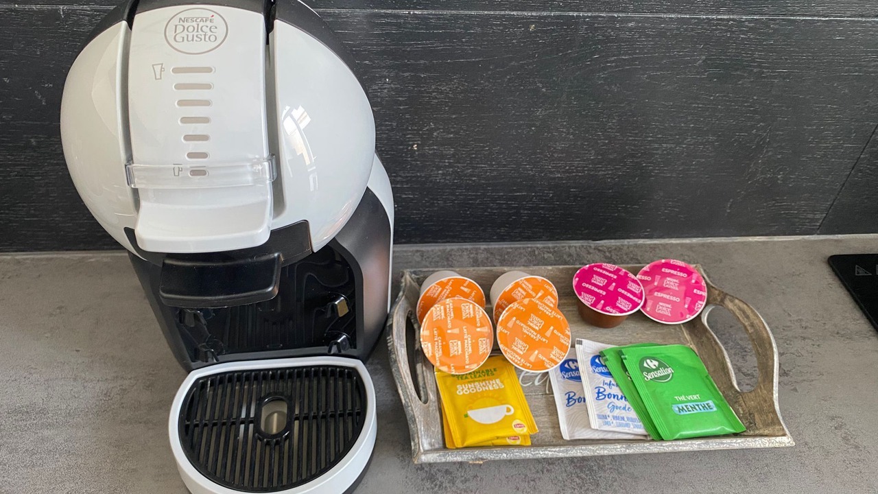 Photo of Others in Denain