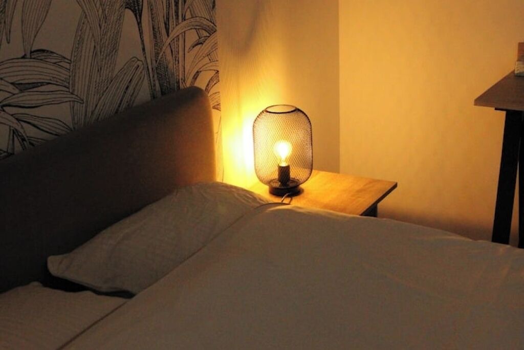 Photo of Bedroom in Denain