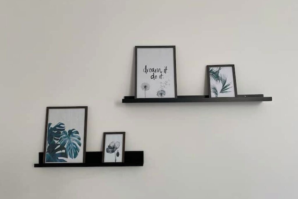 Photo of Others in Denain