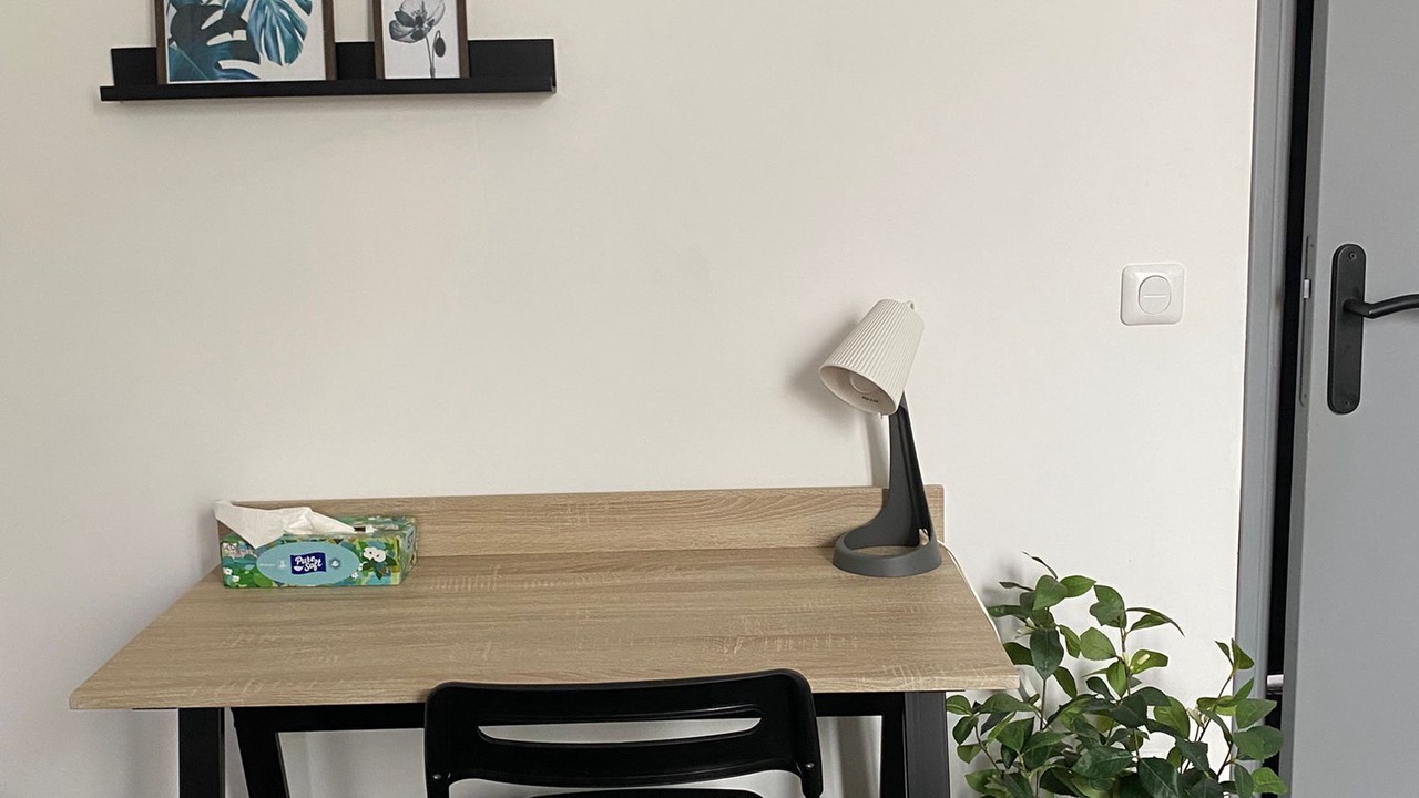 Photo of Others in Denain